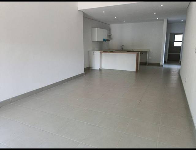 2 BEDROOM APARTMENT FOR SALE IN SIMBITHI ECO ESTATE